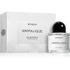 Byredo Animalique EDP parfumuotas vanduo unisex, 100 ml