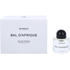 Byredo Bal D'Afrique EDP parfumuotas vanduo Unisex, 50 ml