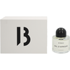 Byredo Bal D'Afrique EDP parfumuotas vanduo Unisex, 100 ml