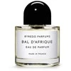 Byredo Bal d'Afrique EDP parfumuotas vanduo unisex, 100 ml