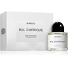 Byredo Bal D'Afrique EDP parfumuotas vanduo unisex, 100 ml