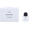 Byredo Blanche EDP parfumuotas vanduo moterims, 50 ml