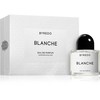 Byredo Blanche EDP parfumuotas vanduo moterims, 50 ml