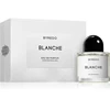 Byredo Blanche EDP parfumuotas vanduo moterims, 100 ml