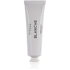 Byredo Blanche - hand cream, 30 ml