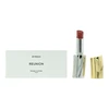 Byredo Byredo Lipstick Kreminis Lipstick 109 Reunion, 3 g