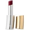 Byredo Byredo Lipstick Kreminis Lipstick 392 Lascaux, 3 g