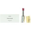 Byredo Byredo Lipstick Kreminis Lipstick 140 Tokio Rose, 3 g