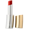 Byredo Byredo Lipstick Kreminis Lipstick 209 Divorce, 3 g