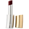 Byredo Byredo lūpų dažai Kreminis lūpų dažai 119 „Worship Her“, 3 g