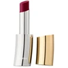 Byredo Byredo Lipstick Kreminis Lipstick 330 Dancehall Queen, 3 g