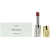 Byredo Byredo Lipstick Kreminis Lipstick 274 Raudona & Mėlyna, 3 g