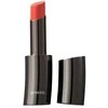 Byredo Byredo Lipstick Lūpų balzamas Ocra Not found 2.5 g