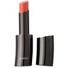 Byredo Byredo Lipstick Natural Lūpų balzamas Rosa 2.5 g