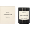 Byredo Candle, 240 g