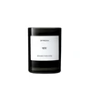 Byredo Chai Chai Scented Candle, 240 g