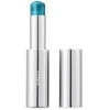 „Byredo Colour Stick“ daugiafunkcis akių šešėlių pieštukas 457 Medium Mėlyna 3,5 g