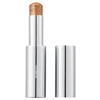 „Byredo Colour Stick“ daugiafunkcis akių šešėlių pieštukas, 517 „Chin Of Gold“, 3,5 g