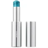 „Byredo Colour Stick“ daugiafunkcis akių šešėlių pieštukas 457 Medium Mėlyna 3,5 g