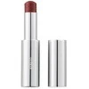„Byredo Colour Stick“ daugiafunkcis akių šešėlių pieštukas, 434 La Scene, 3,5 g