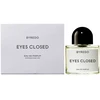 Byredo Eyes Closed EDP parfumuotas vanduo unisex, 100 ml