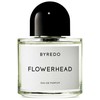 Byredo Flowerhead EDP parfumuotas vanduo moterims, 100 ml