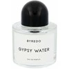 BYREDO Gypsy Vanduo EDP parfumuotas vanduo unisex, 100 ml