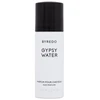 BYREDO Gypsy Vanduo Hair Mist