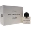 Byredo Inflorescence EDP parfumuotas vanduo moterims, 50 ml