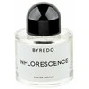 BYREDO Inflorescence EDP parfumuotas vanduo moterims, 50 ml