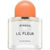 Byredo Lil Fleur Tangerine Limited Edition EDP parfumuotas vanduo unisex, 100 ml