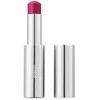 Byredo Lip &amp; Cheek Balm 2-In-1 499 Sick Rožinė 3.5 g