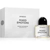Byredo Mixed Emotions EDP parfumuotas vanduo unisex, 50 ml