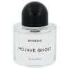 BYREDO Mojave Ghost EDP, 100 ml