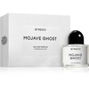 Byredo Mojave Ghost EDP parfumuotas vanduo unisex, 50 ml