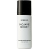 „Byredo Mojave Ghost“ plaukų kvepalai, 75 ml