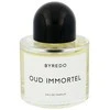 BYREDO Oud Immortel EDP, 100 ml