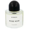 BYREDO Rose Noir EDP parfumuotas vanduo unisex, 100 ml