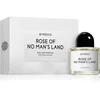 Byredo Rose Of No Man's Land EDP parfumuotas vanduo unisex, 100 ml