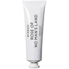 Byredo Rose Of No Man's Land Hydrating & Softening Hand Kreminis Floral, 30 ml
