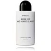 Byredo Rose Of No Man's Land Losjonas kūnui kūno losjonas, 225 ml