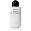 Byredo Rose Of No Man's Land Losjonas kūnui kūno losjonas, 225 ml
