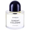 BYREDO Sunday Cologne EDP parfumuotas vanduo Unisex, 100 ml