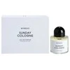 BYREDO Sunday Cologne EDP parfumuotas vanduo Unisex, 100 ml