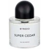 BYREDO Super Cedar EDP parfumuotas vanduo unisex, 100 ml