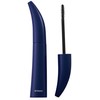 Byredo Tears In Rain Lash-lifting Blakstienų tušas Juodas, 14 ml