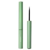 Byredo Technical Precise Gel Akių apvadas Juodas 1.7 g