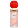 C-THRU Harmony Bliss EDT tualetinis vanduo moterims, 30 ml