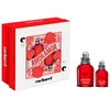 Kvepalų rinkinys moterims Cacharel Amor Amor EDT 100 ml + EDT 30 ml
