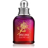 Cacharel Amor Amor Electric Kiss EDT tualetinis vanduo moterims, 30 ml